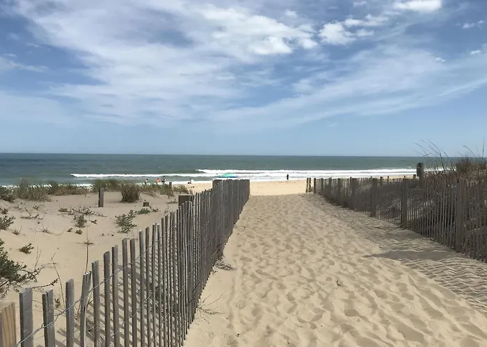 Apartment Fountainhead Towers 1004 Ocean City